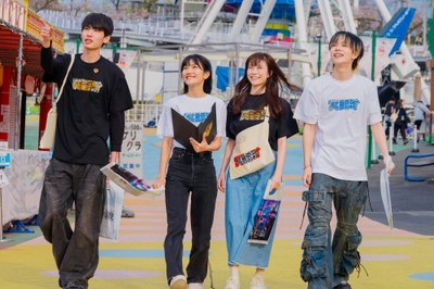 ld9TpoevRSZ4X78oL3nF.jpg?w=940&h=940