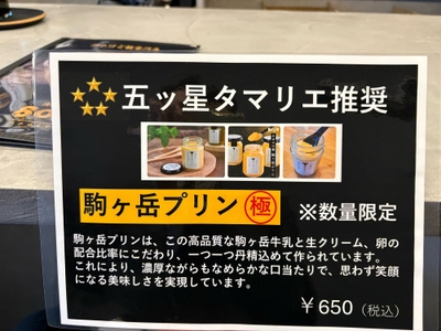 ld9kG48uYIOLra0ygsJ7.jpg?w=940&h=940