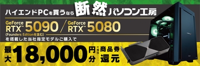 ldALyKNG5nk4Mu01zHEY.jpg?w=940&h=940