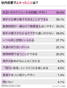 ldBSMgo4geHyZ2VJGsB6.png?w=940&h=940