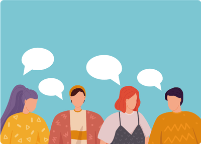 ldEcdWe4XWzqi4Z37TER.png?w=940&h=940