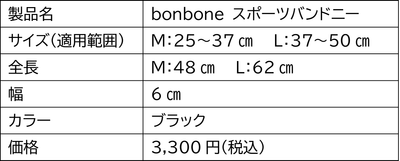 ldEisj9BjLTh1VlXPB3X.png?w=940&h=940