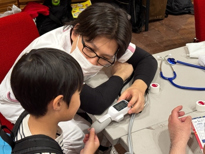 ldFZeHZSY96ADrrgl6gh.jpg?w=940&h=940