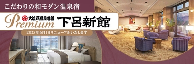 ldFe8gXUlGdGymno0XPG.jpg?w=940&h=940