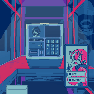 ldGGUdvwQMlwDpzPBSRx.png?w=940&h=940