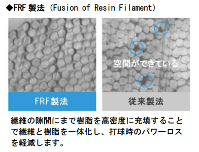 ldJ676AZxKn8TQOY1Bxe.png?w=940&h=940