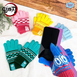 ldLePGGASNy7kN6N37oR.jpg?w=940&h=940