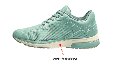 ldLz5ObjHULFIqgNQBgT.png?w=940&h=940