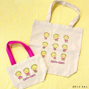 ldNqbXL7bIH4zuAxS99R.jpg?w=940&h=940