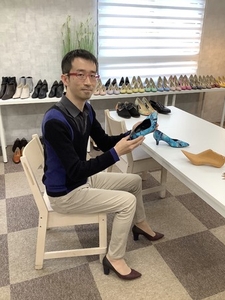 ldPjCC51F2icwg6ModFJ.jpg?w=940&h=940