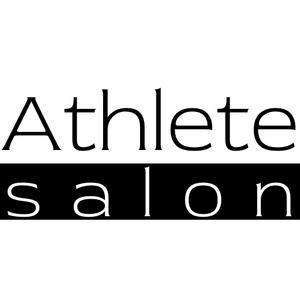 ldRkurecoWLVmeCpB287.png?w=940&h=940