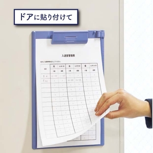 ldSh8BksyiXAnKANBYfE.jpg?w=940&h=940