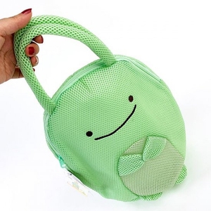 ldSh9E67tFbsJCsyyyMJ.jpg?w=940&h=940