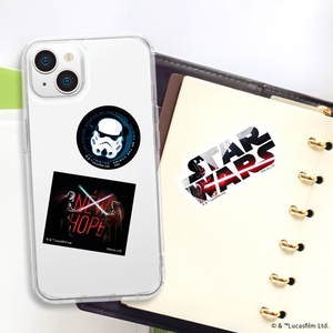 ldUhtsRUgxUJPDHCNpOG.jpg?w=940&h=940