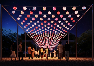 ldV6emDpD3xq1ZRn8qYl.jpg?w=940&h=940