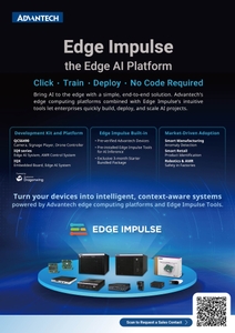 ldWI1Lm1JWEBZNfQOjEI.jpg?w=940&h=940