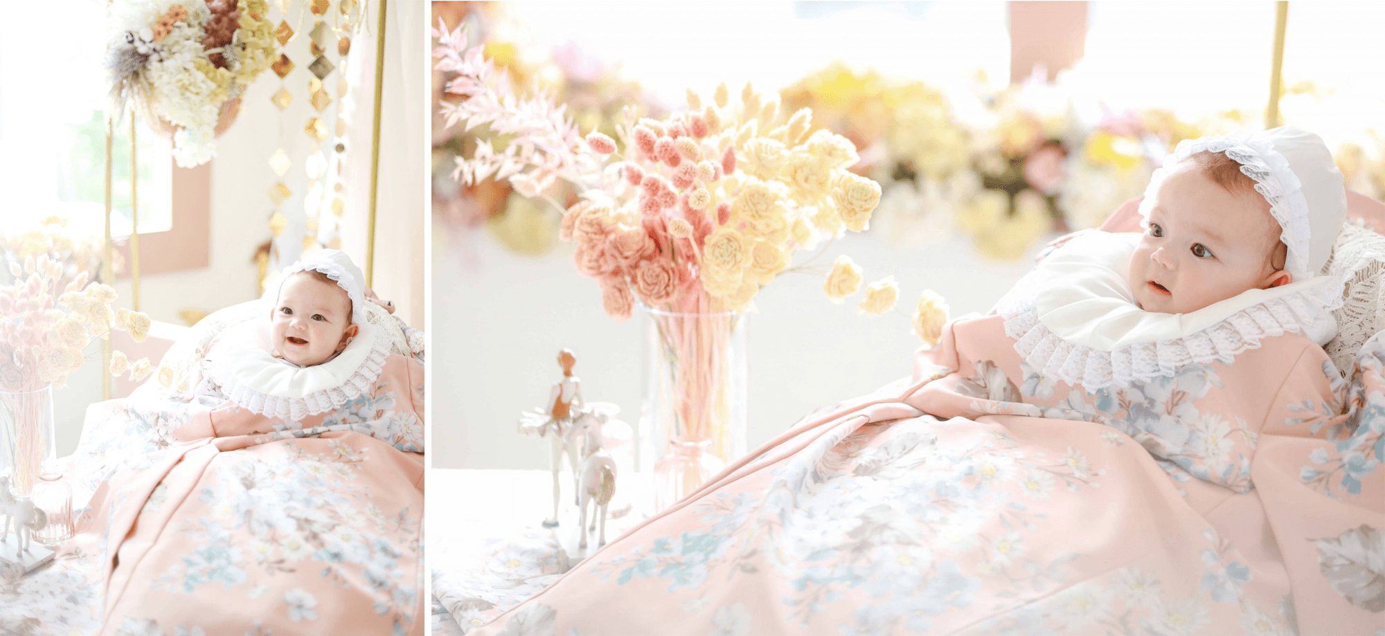 ライフスタジオ札幌白石店