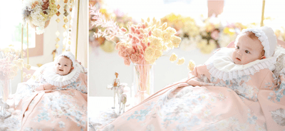 ライフスタジオ札幌白石店