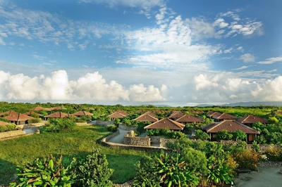 ldZRXQGs7iOB8LJhwYbR.jpg?w=940&h=940