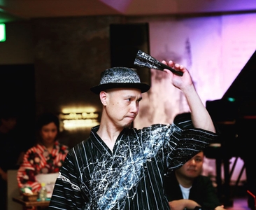 ldcuD5fcmagj97BQFA41.jpg?w=940&h=940