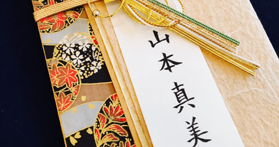 lddqEvtupDGQjwDt9c86.png?w=940&h=940