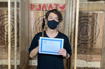 ldewBfqd3JrgdRPDPEXx.jpg?w=940&h=940