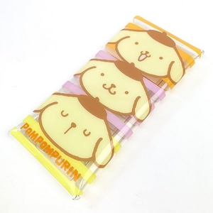 ldflbZV5WiwGXhisLEmY.jpg?w=940&h=940