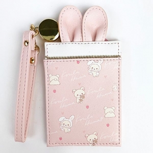 ldggYtYpRgRflAzqWXVc.jpg?w=940&h=940