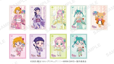 ldjC94VmE0oJ21HZMlNU.jpg?w=940&h=940