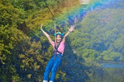 ldjSR6QoYHhbyvpHDHyF.jpg?w=940&h=940