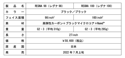 ldjjPhV7S1Bk8Kl5v9mn.png?w=940&h=940