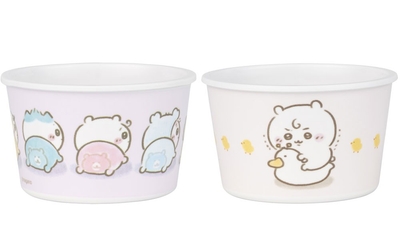 ldkwOygiRM1pEWgxq6uo.jpg?w=940&h=940