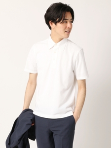 ldlJ4aCwUx0ga4CnVPl7.jpg?w=940&h=940