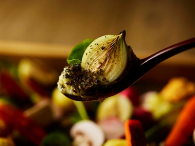 ldnTw3WbzzifQiTP6oFF.jpg?w=940&h=940