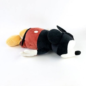 ldoZvJzstOY5YzaZDU6Y.jpg?w=940&h=940