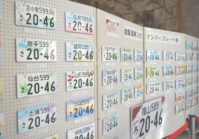 ldoe4375HiCSMNbAbr2l.jpg?w=940&h=940