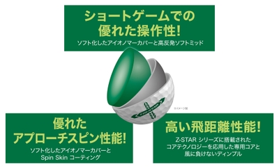 ldrLp9pqxSl0L5s0yT2w.jpg?w=940&h=940