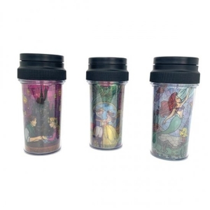 ldu7mkaZ8X8QhCHTQGTI.jpg?w=940&h=940