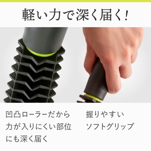 ldvyZgzYLWjPcVA2i8vx.jpg?w=940&h=940