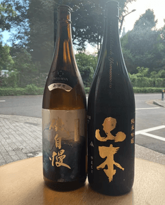 ldwB5azJwogzxtIpwOA8.png?w=940&h=940