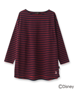 le12f3W79FOn83rglTu4.jpg?w=940&h=940