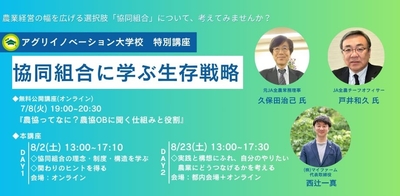 le1nGWDh4euJLFsdf70c.jpeg?w=940&h=940