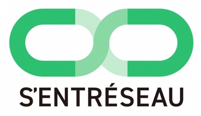 le3C3v5ApDJcbLyA69Ze.jpg?w=940&h=940