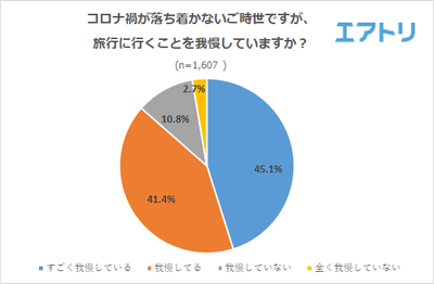 le5iW1e5pRO0T8WNlzlq.png?w=940&h=940