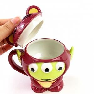 le6Fl6pEWqqtQfbwD8CQ.jpg?w=940&h=940