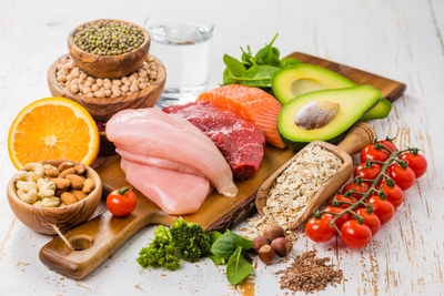 le6nEjMMuDxjH4fkA5Og.jpg?w=940&h=940