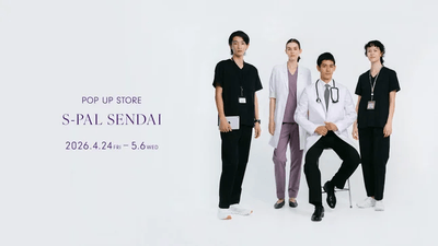 leE68csiAdxnwMaaG0qt.png?w=940&h=940