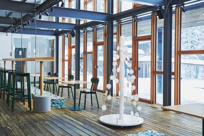 leEpCfuQ4pZWkRDVYw6n.jpg?w=940&h=940