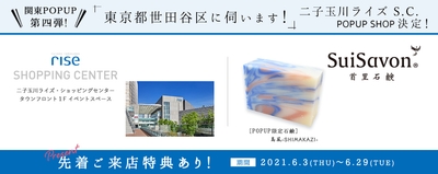 leGGbAEJTmFuCXTMozOj.jpg?w=940&h=940