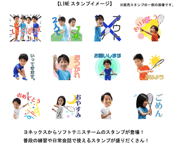 leKNjyE7TBr2WHXrf1j2.png?w=940&h=940